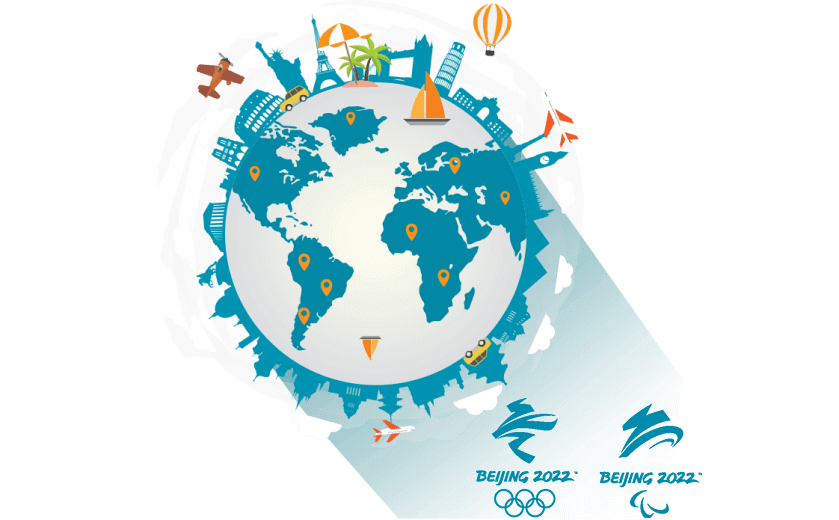 在海外电信4G流量怎么翻回国 - 华人VPN